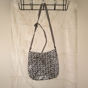 Logo Crossbody by Simply Vera Vera Wang